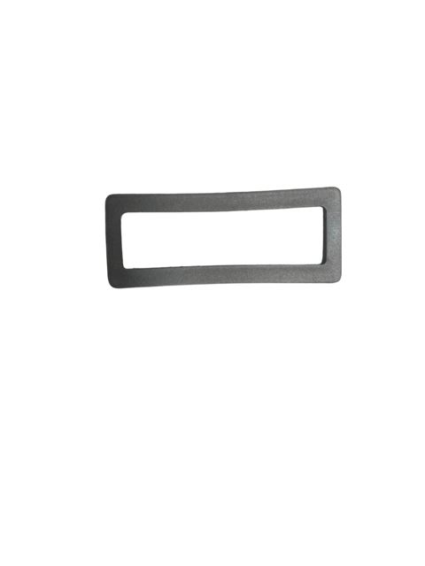 SEAL - SUMP CLEANOUT COVER